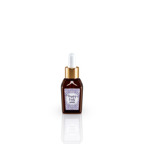 328-anwen-buteleczka-serum-odbicie