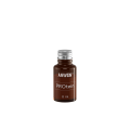 Anwen-PROtein-Bottle-Opa