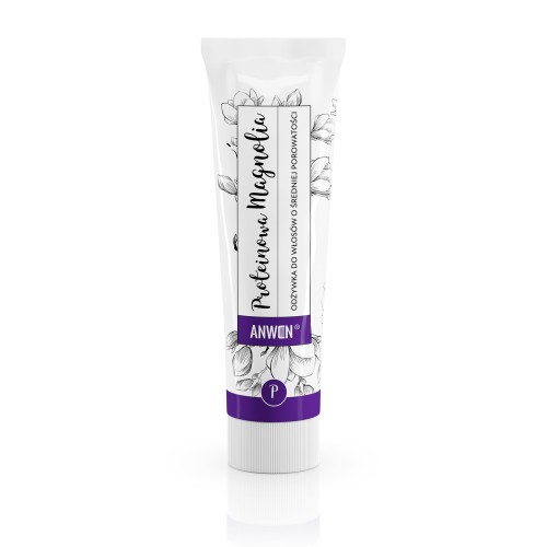 magnolia-100ml