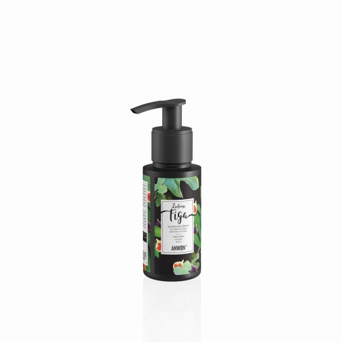 Butelka_50ml-reflect.jpg