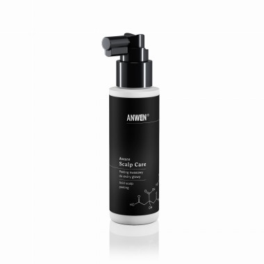 Aware Scalp care - Acid scalp peeling