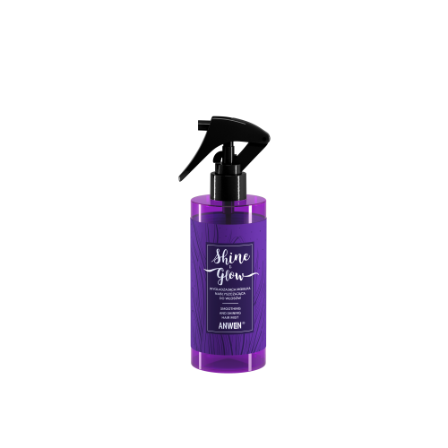 Anwen-150ml-Shine-and-Glow-PNG.png