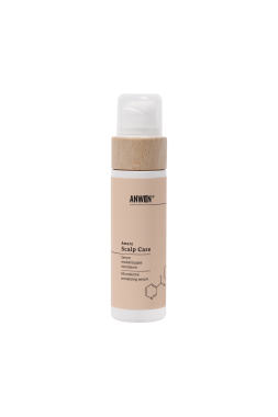 Aware Scalp Care - microbiome revitalizing serum