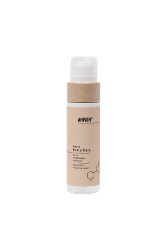 aware scalp care rewitalizujace 2.png