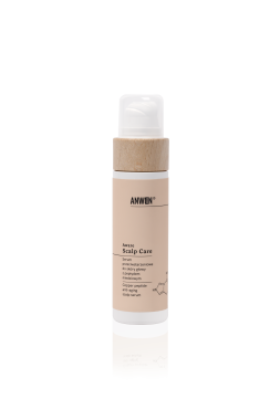 Aware Scalp Care - Copper peptide anti-aging scalp serum