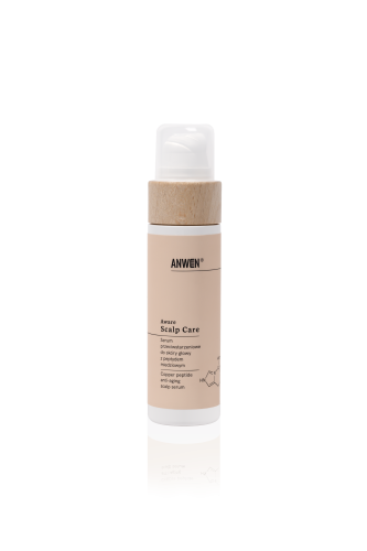 aware scalp care przeciwstarzeniowe.png