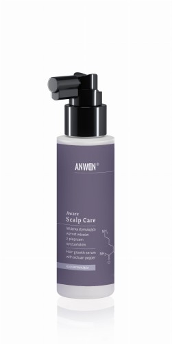 aware_scalp_care_wcierka_pieprz_CIEN.jpg