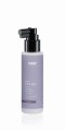 aware_scalp_care_wcierka_mentol_CIEN.jpg