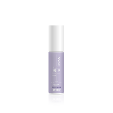 Hair Styling Powder 15 g