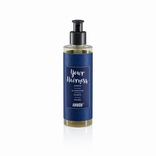 Anwen-Szampon-Your_Hairness.jpg