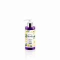 Anwen-Butelka_150ml-Morela-Odbicie_Oligrafika.jpg
