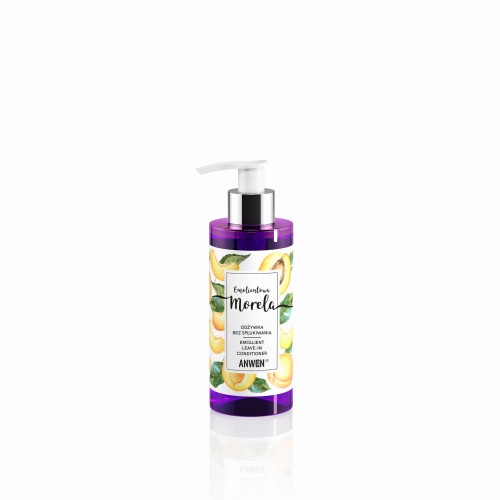 Anwen-Butelka_150ml-Morela-Odbicie_Oligrafika.jpg