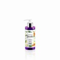 Anwen-Butelka_150ml-Gruszka-Odbicie.jpg