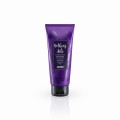 Anwen-Maska_200ml-Nothing_Sili.jpg