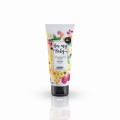 BeeMyBaby-200ml.jpg
