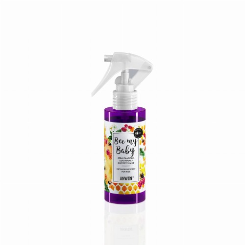 Anwen-150ml-beemybaby-reflecta.jpg