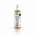 Anwen-Szampon-200ml-POMARANCZA_Bergamotka-Odbicie+plyn.jpg