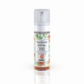 Anwen-Szampon-170ml-Brzoskwinia_Kolendra-Odbicie+plyn.jpg