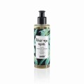 Szampon-Hairme-More.jpg