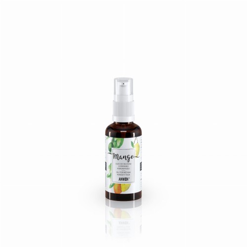 Anwen-Butelka-50ml_Mango-Odbicie.jpg