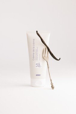 Creme de la creme Moisturizing and smoothing hair conditioner