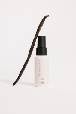 Creme de la creme Hair Oil