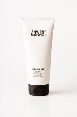 Anwen x Ministerstwo - Smoothing hair conditioner