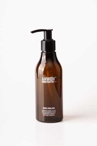 szampon nawilżający.jpg