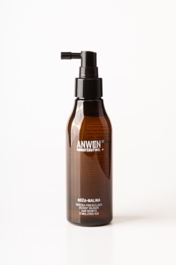 Anwen x Ministerstwo - Hair growth stimulating rub