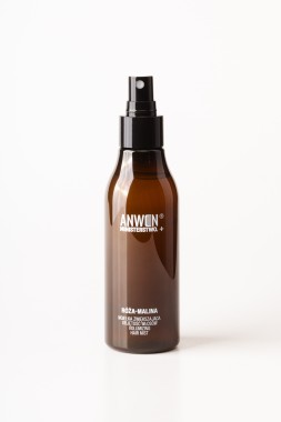 Anwen x Ministerstwo - Volumizing hair mist