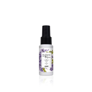 Oil for oiling hair 