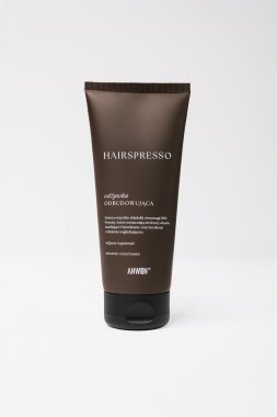 Hairspresso - Restructuring Conditioner