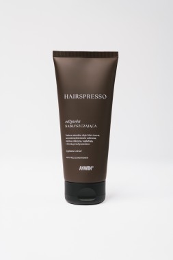 Hairspresso - High-Shine Conditioner
