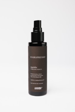 Hairspresso - Glossing Thermal Protection Mist