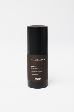 Hairspresso - Silicone Serum